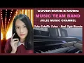 Download Lagu Cover Song and Music| Suka-sukaMu Tuhan