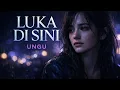 Lagu Ungu-Luka Di Sini | Ai Cover Female Version (pop Indonesia) menyentuh hati
