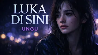 ungu luka di sini ai cover female version pop indonesia menyentuh hati