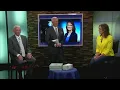 Erin Davisson s Last Dance 4