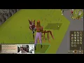Cudgel Completed