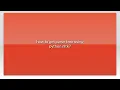 how to get parse tree using python nltk