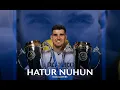 Download Lagu 🇳🇱 Hatur Nuhun Nick Kuipers 🏆🏆