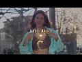 You And Me - Shubh ft. Sonam Bajwa | Nain Tere | Latest Punjabi Songs 2024