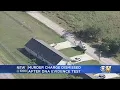 Wise County District Attorney Drops Murder Charge Due To DNA Evidence