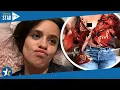 I said no to nip covers Camila Cabello hilariously pokes fun at THAT nipple flash on The One Show