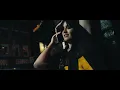 Chelsea Cutler - WHAT ELSE? (Official Music Video)
