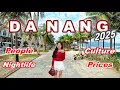 Download Lagu Everything you need to know about Da Nang 2025 🇻🇳