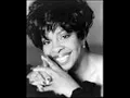 Gladys Knight & The Pips-"Save The Overtime (For Me)"