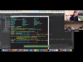 VA Meetup Pythonic code techniques for developers and data scientists