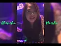 Download Lagu Kumpulan lagu Exo club lantai 6