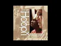 The Ho`opi`i Brothers & Genoa Keawe - `Alika (1996)