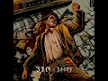 Dead Clown (feat. Bimopd) - 510