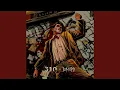 Download Lagu Dead Clown (feat. Bimopd)