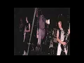 Metal Church - Live 1986 (Full Album)