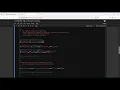 Supply Chain Analysis with Python 49 Case Study Data Cleaning with IQR Method