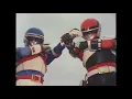Download Lagu BYCROSSERS - ORE TO OMAE WA BYCROSSER [MUSIC VIDEO]