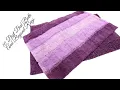 10 Best Bed Bath And Beyond Rugs DecoreWay com
