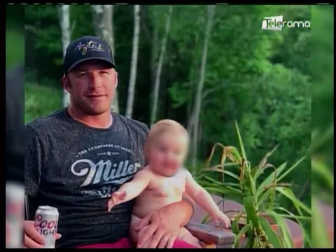 La importancia de aprender a nadar en niños