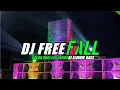Download Lagu DJ FREE FALL SLOW BASS TERBARU COCOK BUAT CEK SOUND