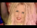 Download Lagu Alda - Girls Night Out