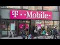 T-Mobile settles to pay 350 million to customers in data breach
