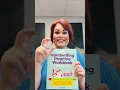 Jumpstart your child s handwriting skills
