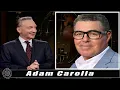 Download Lagu Adam Carolla with Bill Maher on Cancel Culture, Comedy \u0026 Free Speech | Club Random