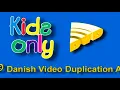 Download Lagu DVD Traileri: Pocahontas. - Leluelämää (Kids Only DVD) DVD:ltä [2004]