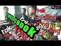 Download Lagu Lirik Pak Bambang tuku Gedhang | cover karena su sayang