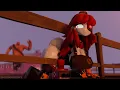 Step Mimi Sentry