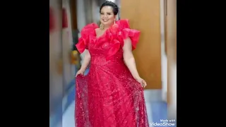 aty seujung kuku dacademy asia