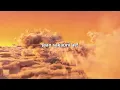 Karan Aujla, Ikky - Admirin' You (feat. Preston Pablo) (Lyrics)