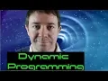 Dynamic Programming Free Reinforcement Learning Course Module 4