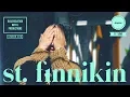 Download Lagu st. finnikin - hurt (official music video)