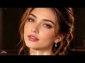 You Never Planned to Keep |🎷Jazz Soft Music Female Vocals | Sweet & Smooth Jazzz Pop Love Songs 🤎