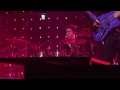 [4K] 261018 can't be blue(캔트비블루) 김대훈 focus @2026 can't be blue [bluende]