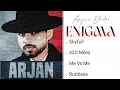 Skyfull arjan dhilon new song 