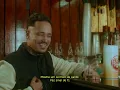 Rô Rosa - Te vi de canto Prod. Patricio Sid