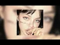 Download Lagu Carti - Dreams
