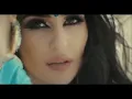 Duniya  D8 AF D9 86 D9 8A D8 A7 Arabic Song  28 D0 90 D1 80 D0 B0 D0 B1 D1 81 D0 BA D0 B8  D0 9A D1
