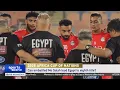 Can embattled Mo Salah lead Egypt to an eighth AFCON title?