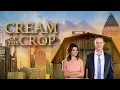 Download Lagu Cream Of The Crop (2022) Full Movie | Romantic Drama | Ben Davies | Brittany Goodwin
