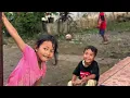 Download Lagu Profil Desa Kebanggan, Kec. Moga, Kab. Pemalang #BDS_UPS_TEGAL_2025