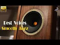 Download Lagu Smooth Jazz \u0026 Funky in Crystal Clear Sound: High-Fidelity Audio