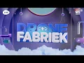 Download Lagu De Drone-fabriek