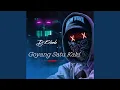 Download Lagu Goyang Satu Kaki