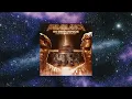 Kasablanca - In Sequence (Korolova Extended Remix) [ANJUNABEATS]