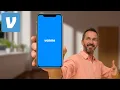 Sign Up for Venmo Full Guide 2025