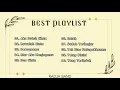 Download Lagu best of the best radja band